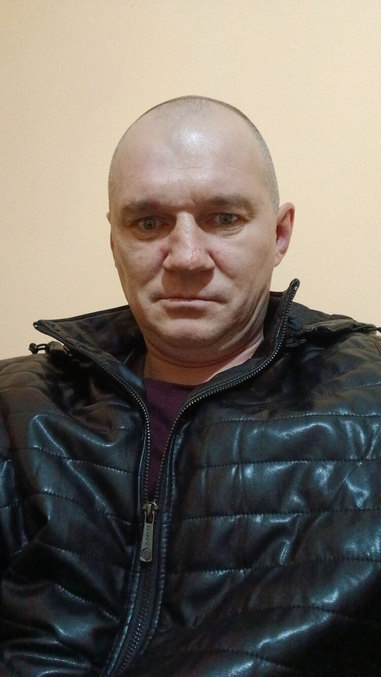 ���������� ����, ���� ������� �������, 42 ����, ������������ ��� ������, ����� � ���������