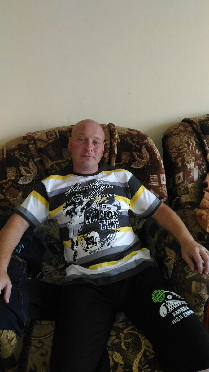 ���� 11566430 ������� �������, 45 ���, ���� ���������� � �������������