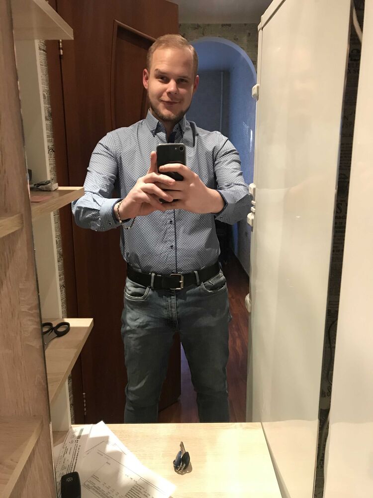 ���������� ������, ���� ������� �������, 32 ����, ������������ ��� ������, ����� � ���������, ���������