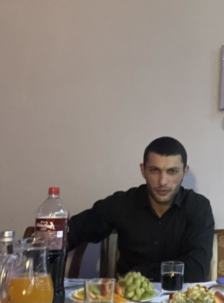 ���� 43261740 ������� Mher, 26 ���, ���� ���������� � ����������