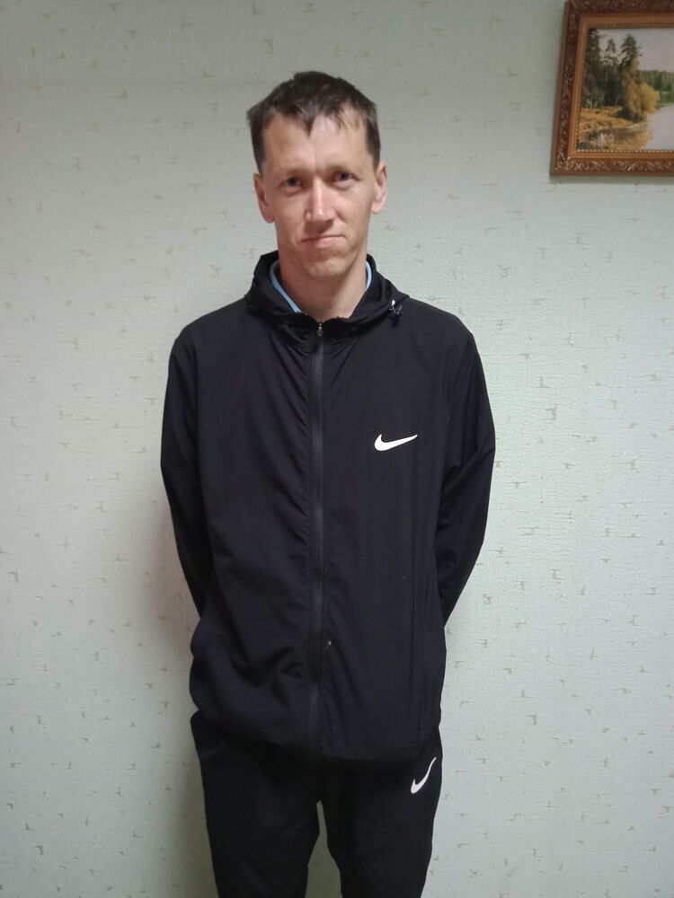 ���� 43012350 ������� �������, 40 ���, ���� ���������� � ������