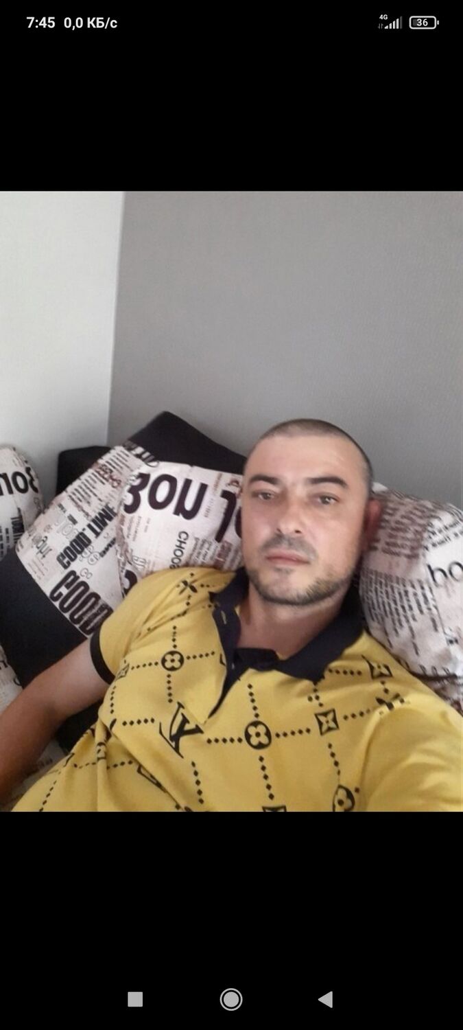 ���������� ������-��-����, ���� ������� ������, 49 ���, ������������ ��� ������, ����� � ���������