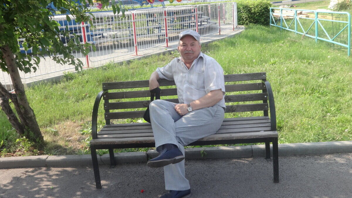  ,   , 63 ,   c 