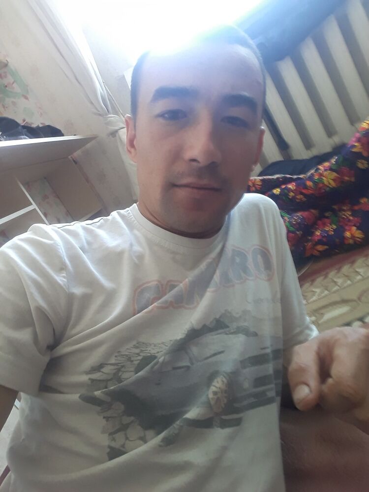 ���� 18086810 ������� ����, 32 ����, ���� ���������� � ������