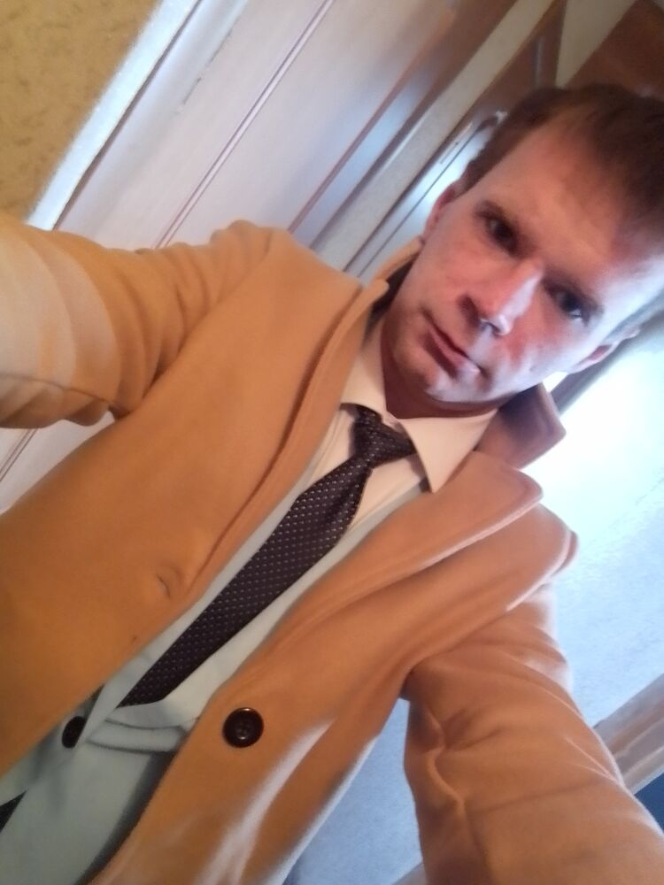 ���������� ���������, ���� ������� �����, 31 ���, ������������ ��� ������, ����� � ���������, c�������� ���������, ���������