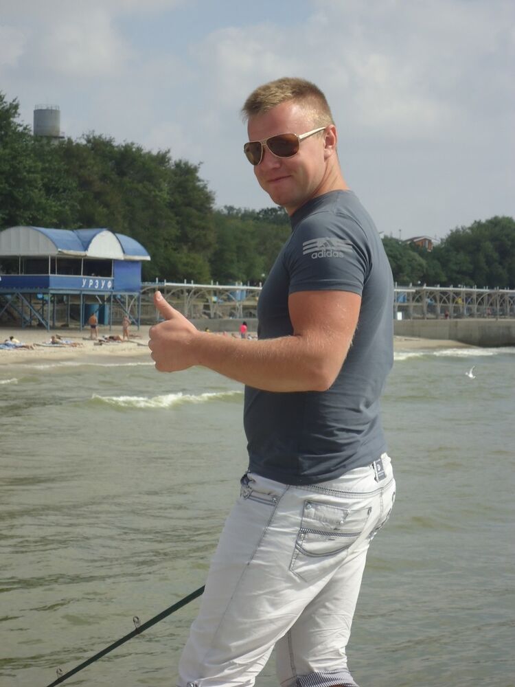 ���� 4423160 ������� Liga, 37 ���, ���� ���������� � �����������