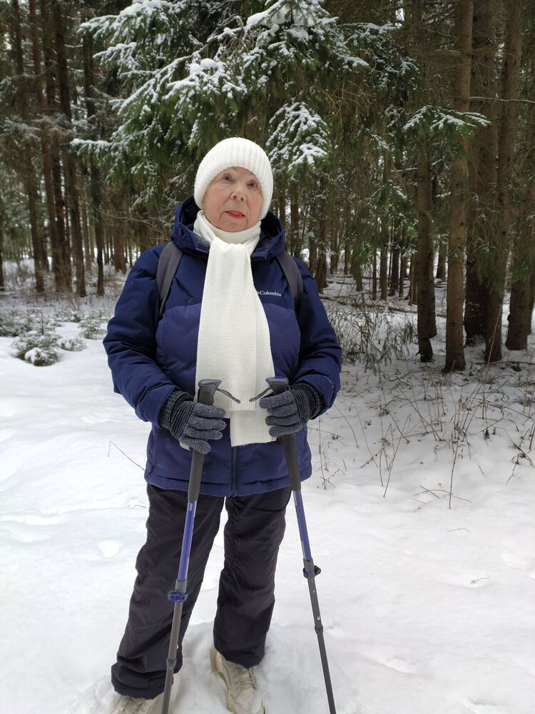 ���������� �����, ���� ������� �������, 70 ���, ������������ ��� c�������� ���������, ���������