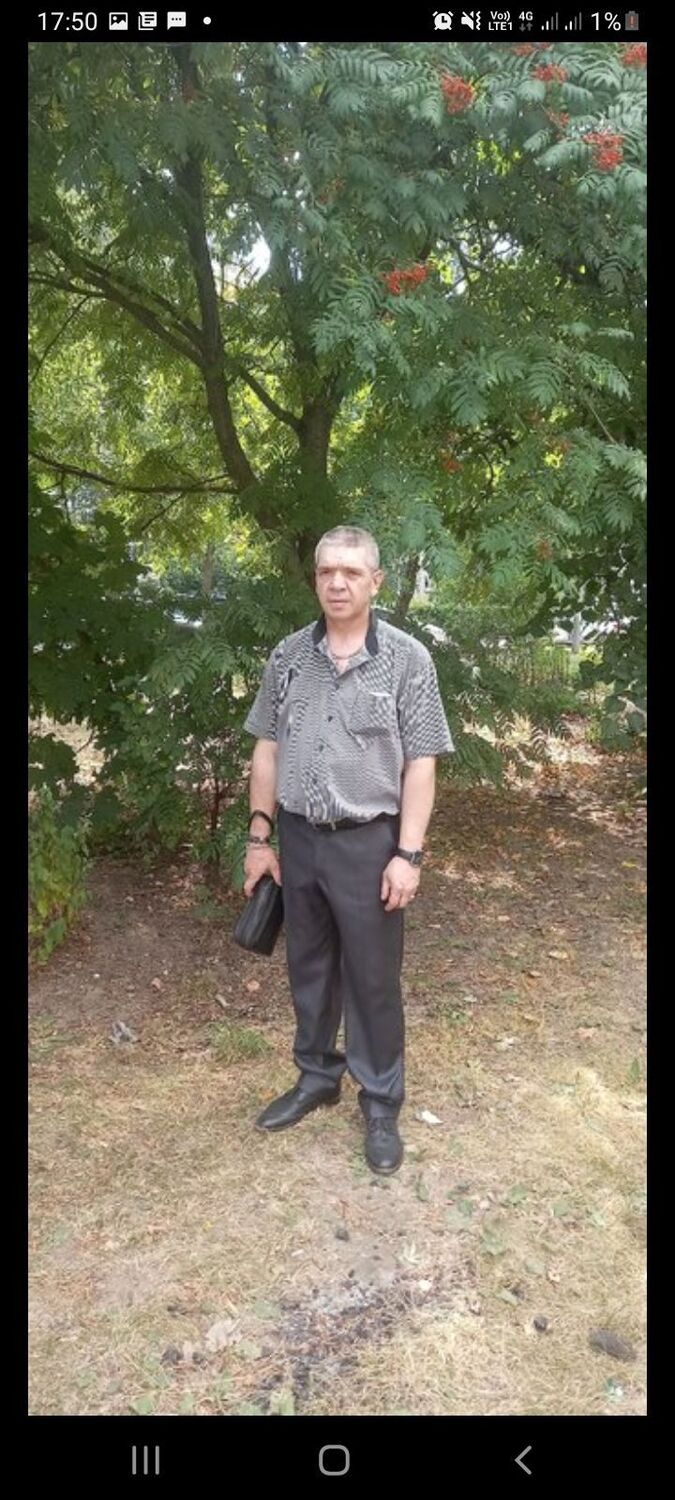  ,   , 51 ,   c , 