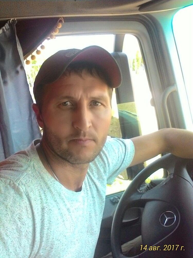  ,   Evgen, 46 ,   ,   , c 