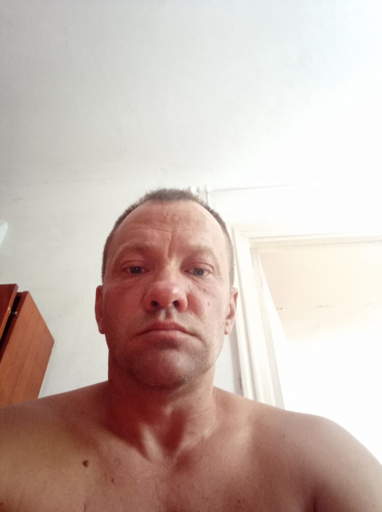  ,   , 48 ,   ,   