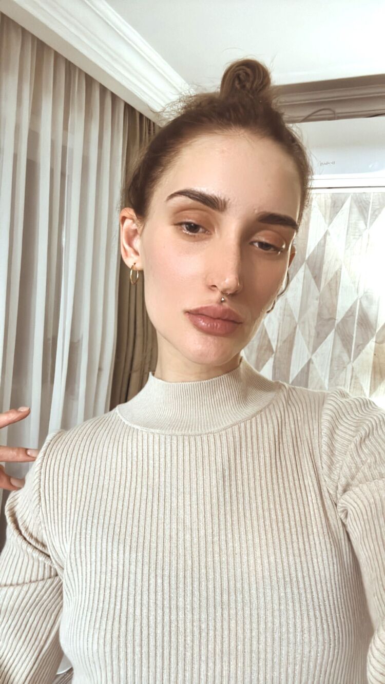 ���������� ������, ���� ������� �����, 26 ���, ������������ ��� ������, ����� � ���������