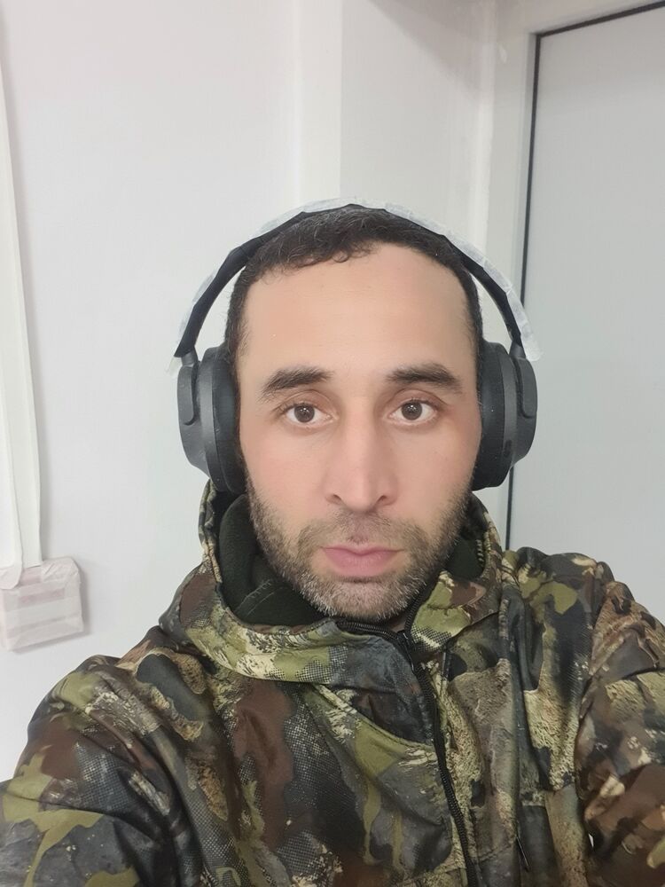 ���������� ����, ���� ������� �����, 38 ���, ������������ ��� ������, ����� � ���������, c�������� ���������