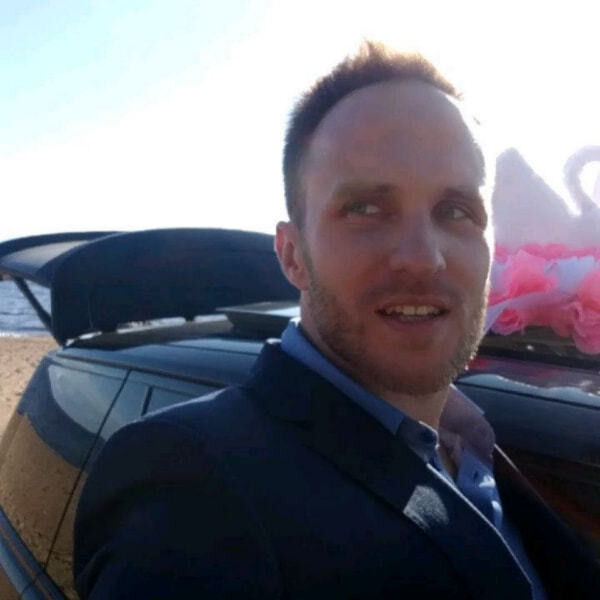 ���� 11858700 ������� Fox, 30 ���, ���� ���������� � �����������