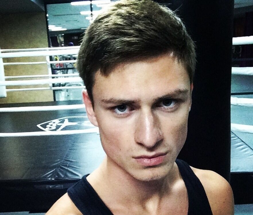 ���� 27308070 ������� ����, 26 ���, ���� ���������� � ������