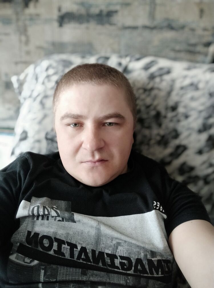 ���� 18973120 ������� ���������, 39 ���, ���� ���������� � ������