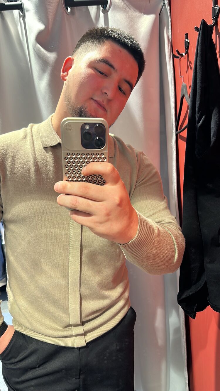 ���� 55374290 ������� �����, 26 ���, ���� ���������� � �������