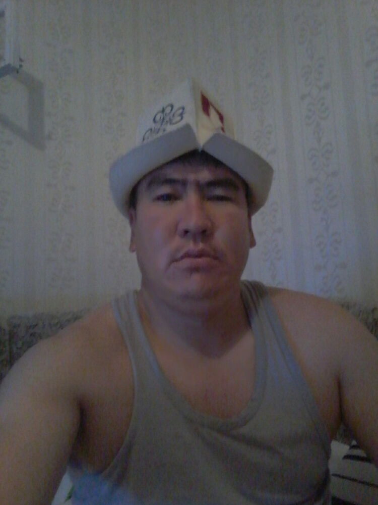  7866070  , 43 ,    