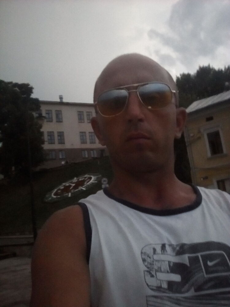  ,   , 44 ,     , c 