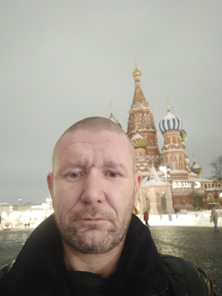 ���������� �������, ���� ������� �������, 44 ����, ������������ ��� ������, ����� � ���������