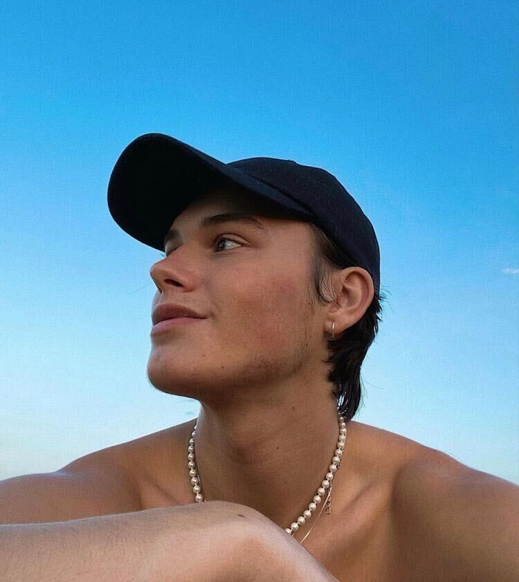 ���� 37640310 ����� Nur, 23 ����, ���� ���������� � ������