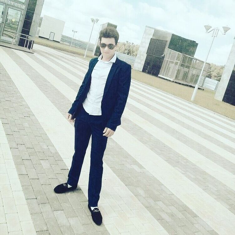  ,   DIOR, 29 ,   ,   