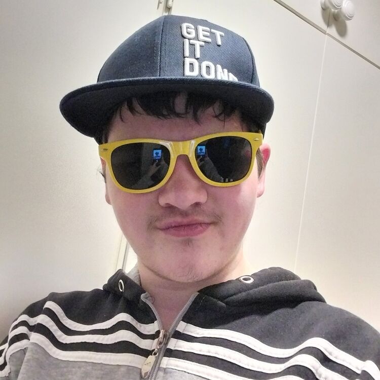 ���� 42636240 ����� ������, 19 ���, ���� ���������� � ����������