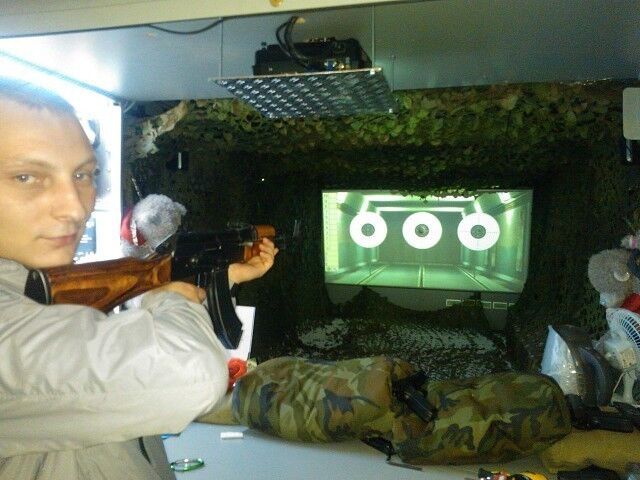 ���������� ���������, ���� ������� ����, 56 ���, ������������ ��� ������, ����� � ���������, c�������� ���������