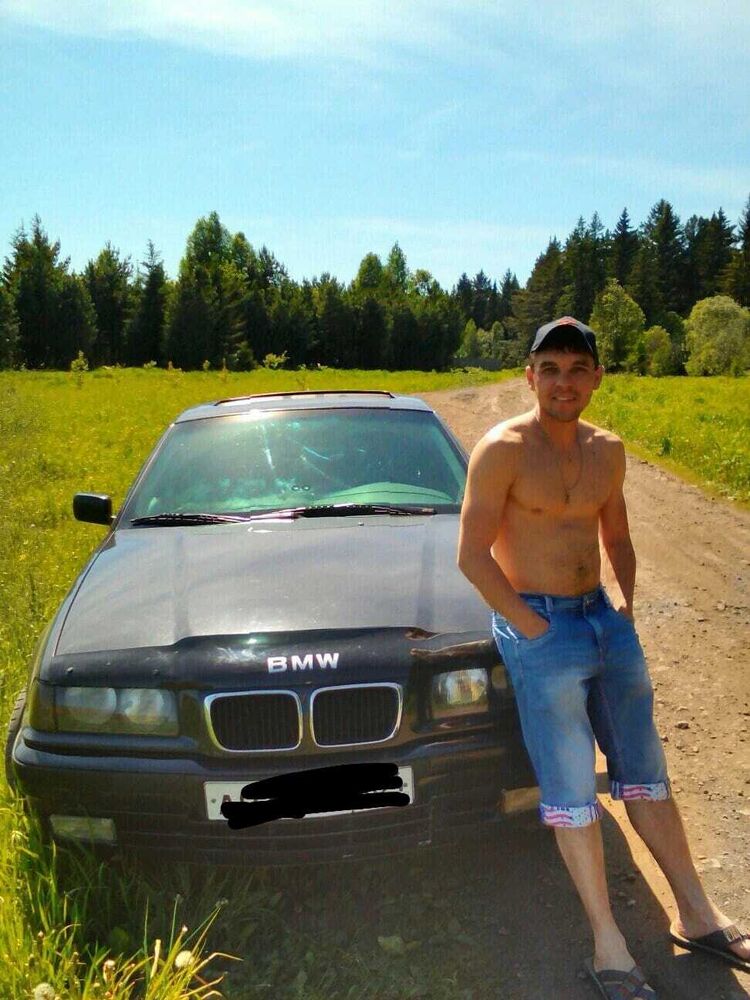 ���� 55922150 ������� �������, 43 ����, ���� ���������� � ��������