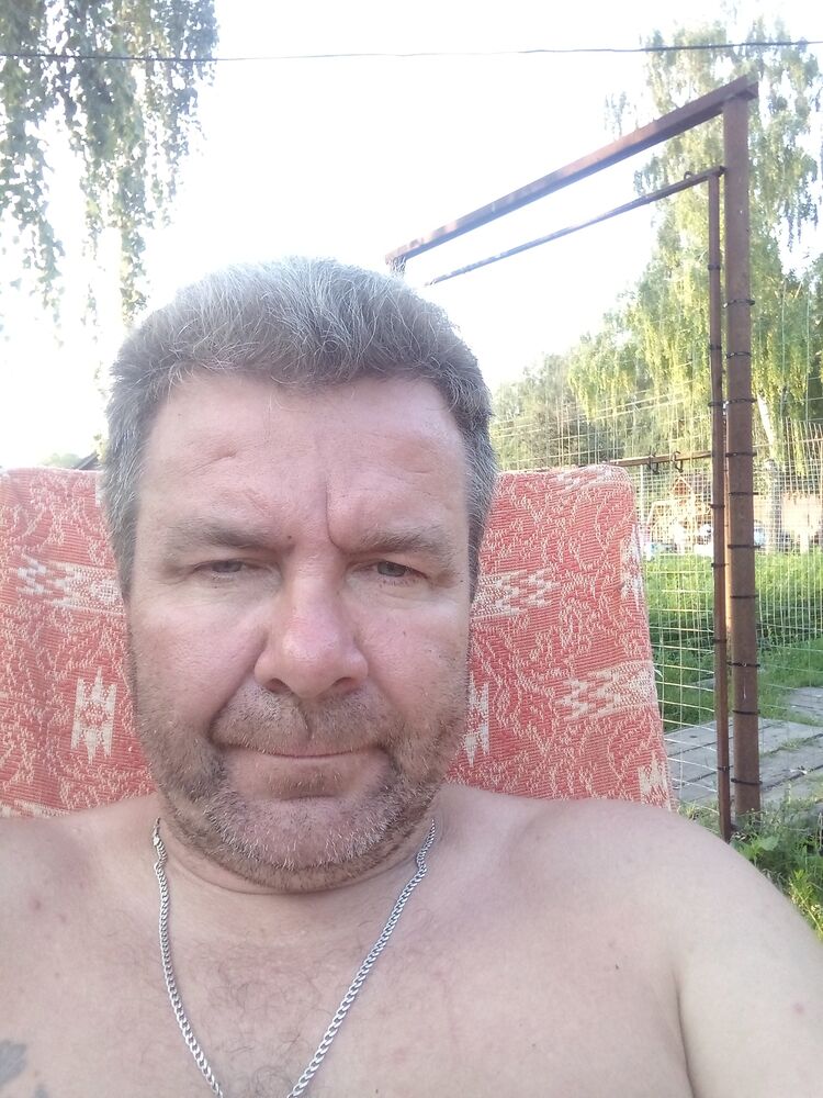   ,   , 49 ,   ,   , c , 