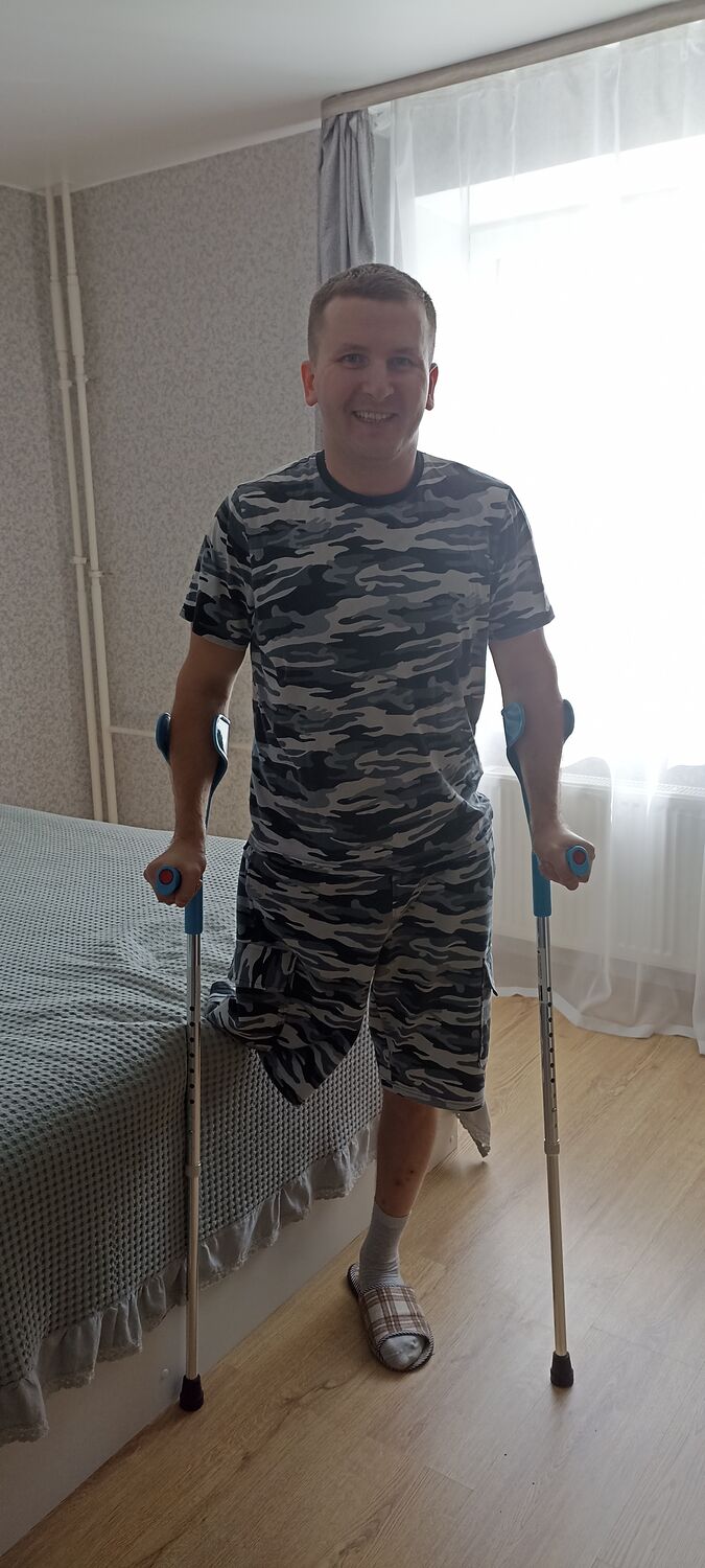 ���������� �����-���������, ���� ������� ���������, 36 ���, ������������ ��� c�������� ���������