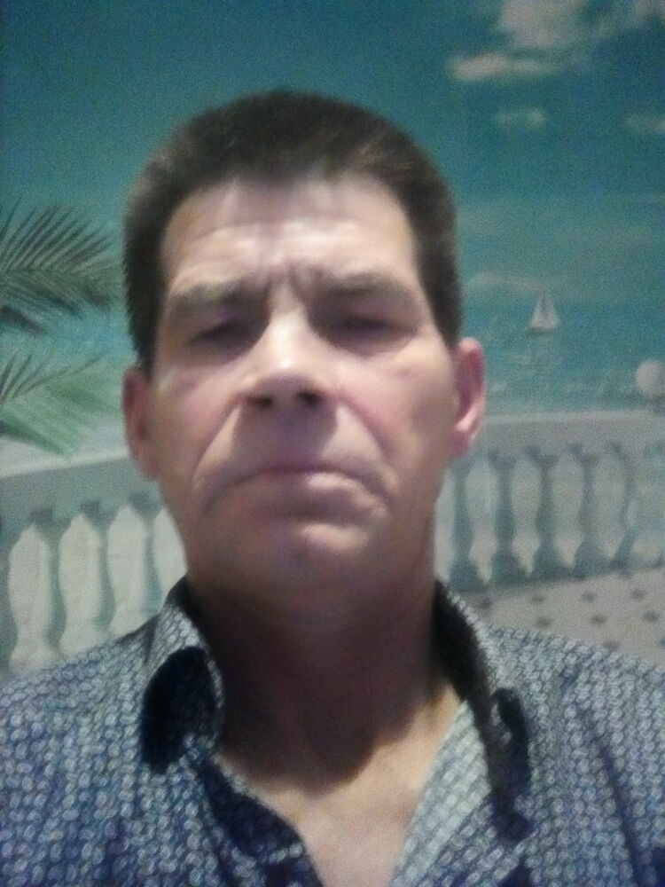  ,   , 58 ,   ,   , c 