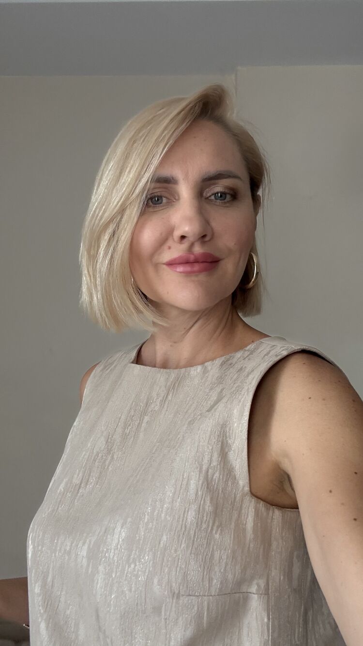  ,   , 44 ,   ,   