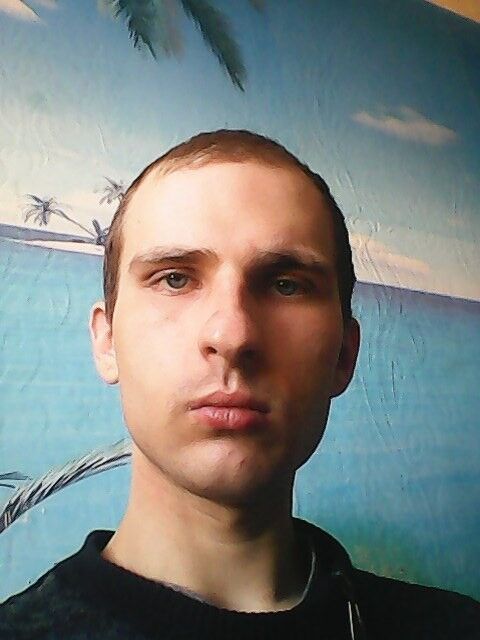  9263250  , 32 ,    