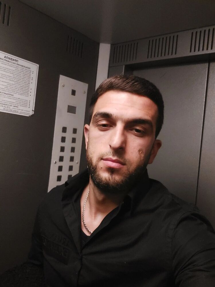 ���������� ������-��-����, ���� ������� �����, 30 ���, ������������ ��� ������, ����� � ���������