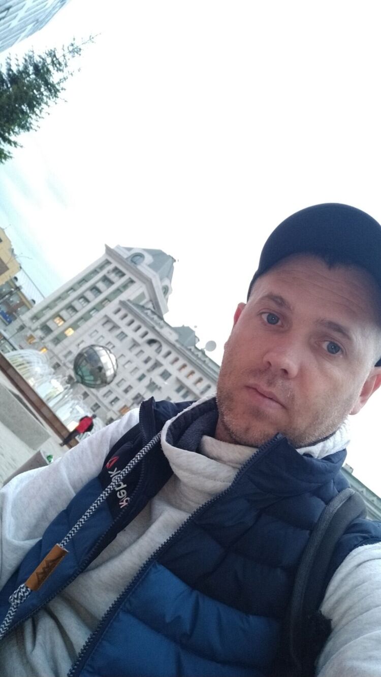 ���� 41253720 ������� Mishka, 33 ����, ���� ���������� � ������������