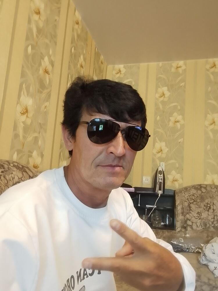   ,   , 51 ,   ,   