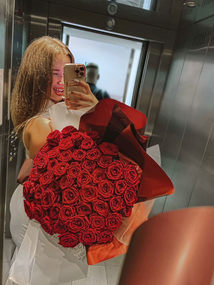 ���� 56227570 ������� �����, 26 ���, ���� ���������� � ������