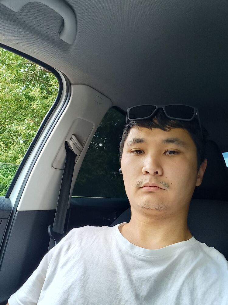 ���� 26786190 ������� �����, 29 ���, ���� ���������� � ������