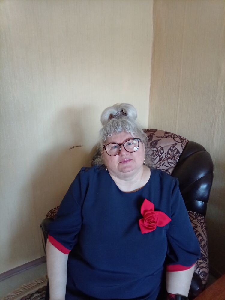 ���� 56200950 ������� �����, 62 ����, ���� ���������� � ��������