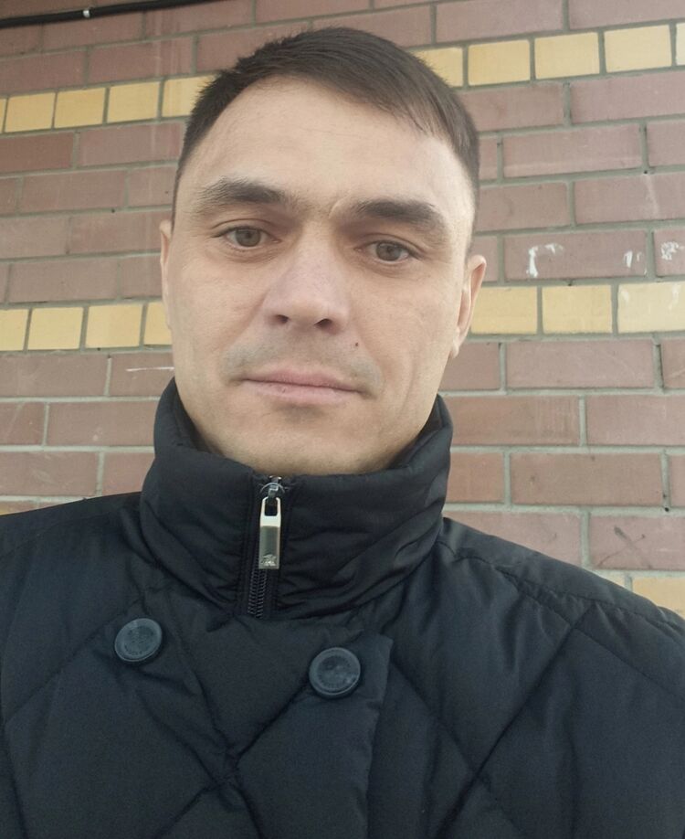  -,   , 38 ,   ,   , c 