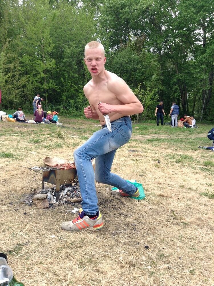 ���������� ������, ���� ������� ����, 29 ���, ������������ ��� ������, ����� � ���������, c�������� ���������