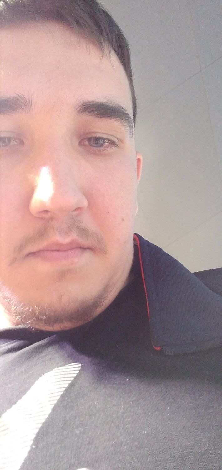 ���������� ������, ���� ������� ������, 27 ���, ������������ ��� ������, ����� � ���������, c�������� ���������