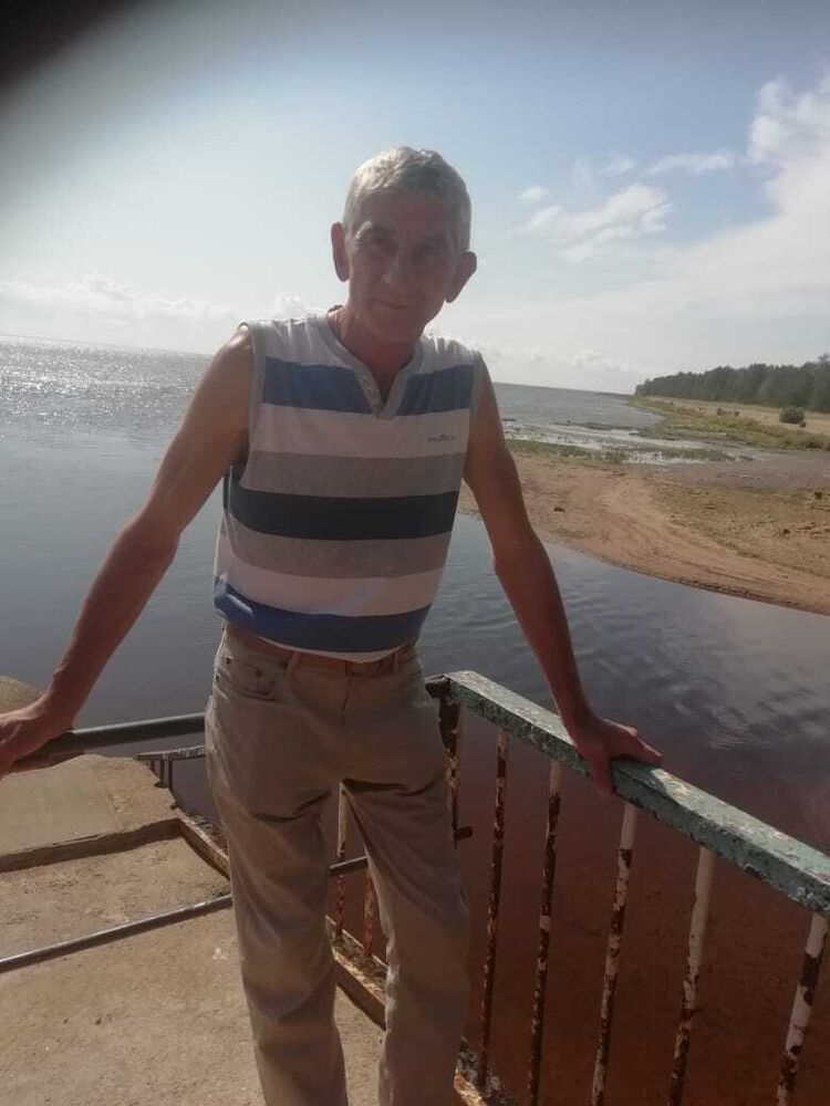 ���������� �����-���������, ���� ������� �������, 65 ���, ������������ ��� ������, ����� � ���������, ���������