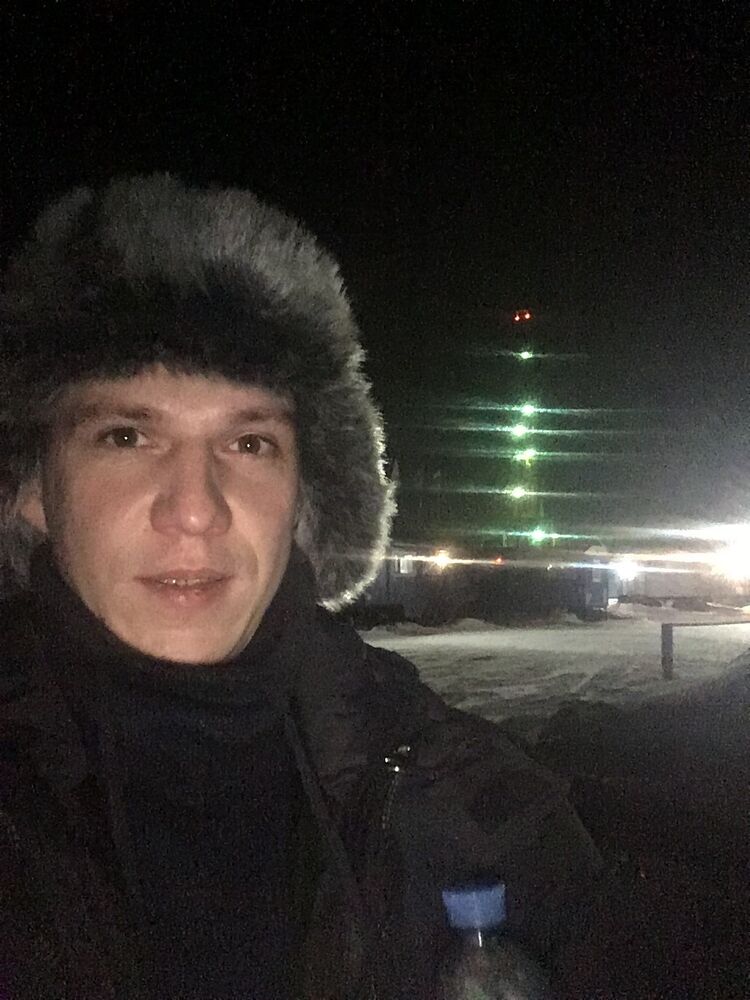 ���������� ������, ���� ������� ����, 36 ���, ������������ ��� ������, ����� � ���������