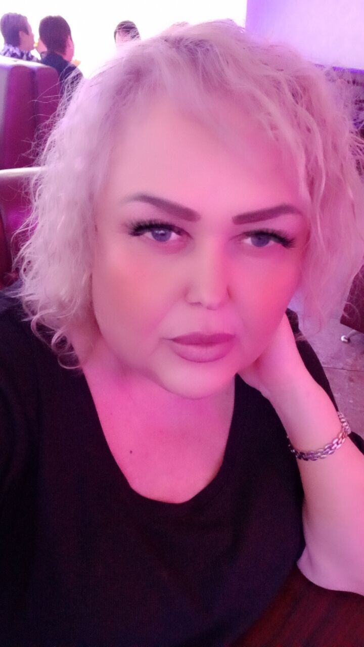  ,   , 56 ,   ,   , c , 