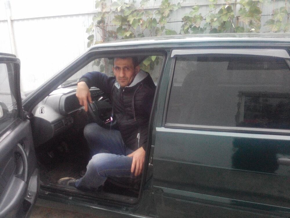 ���� 10909920 ������� ������, 43 ����, ���� ���������� � ���������