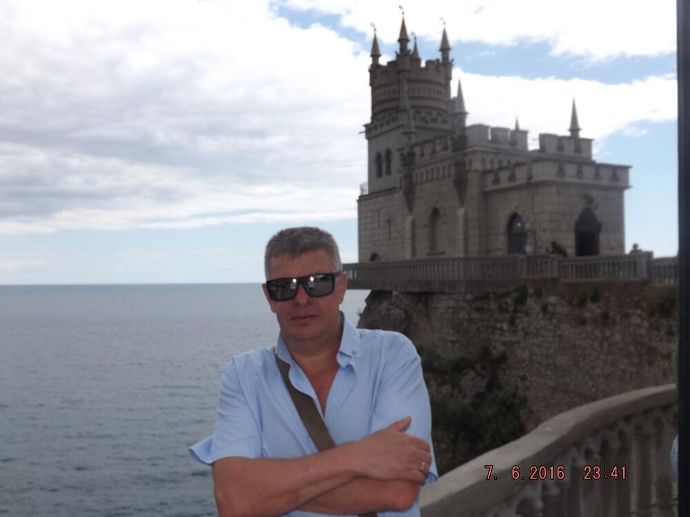 ���� 51788800 ������� ������, 55 ���, ���� ���������� � ������ ������