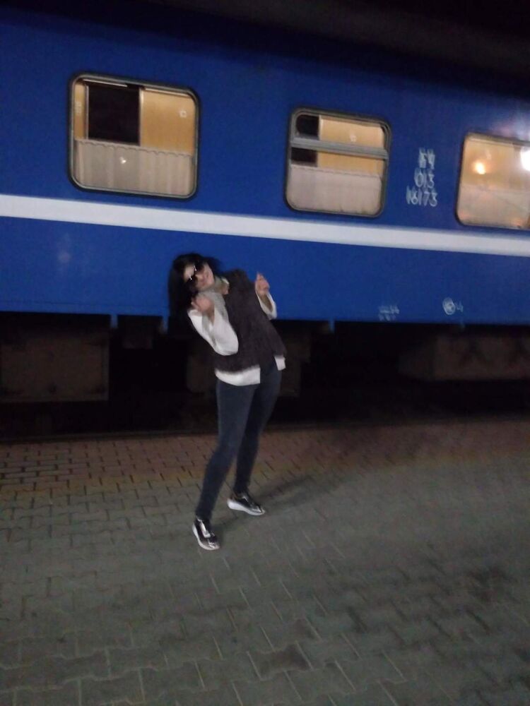  ,   , 51 ,     , c 