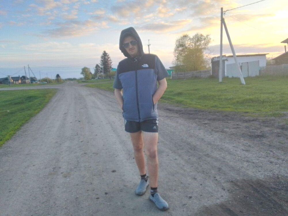 ���������� ������, ���� ����� �����, 23 ����, ������������ ��� ������, ����� � ���������