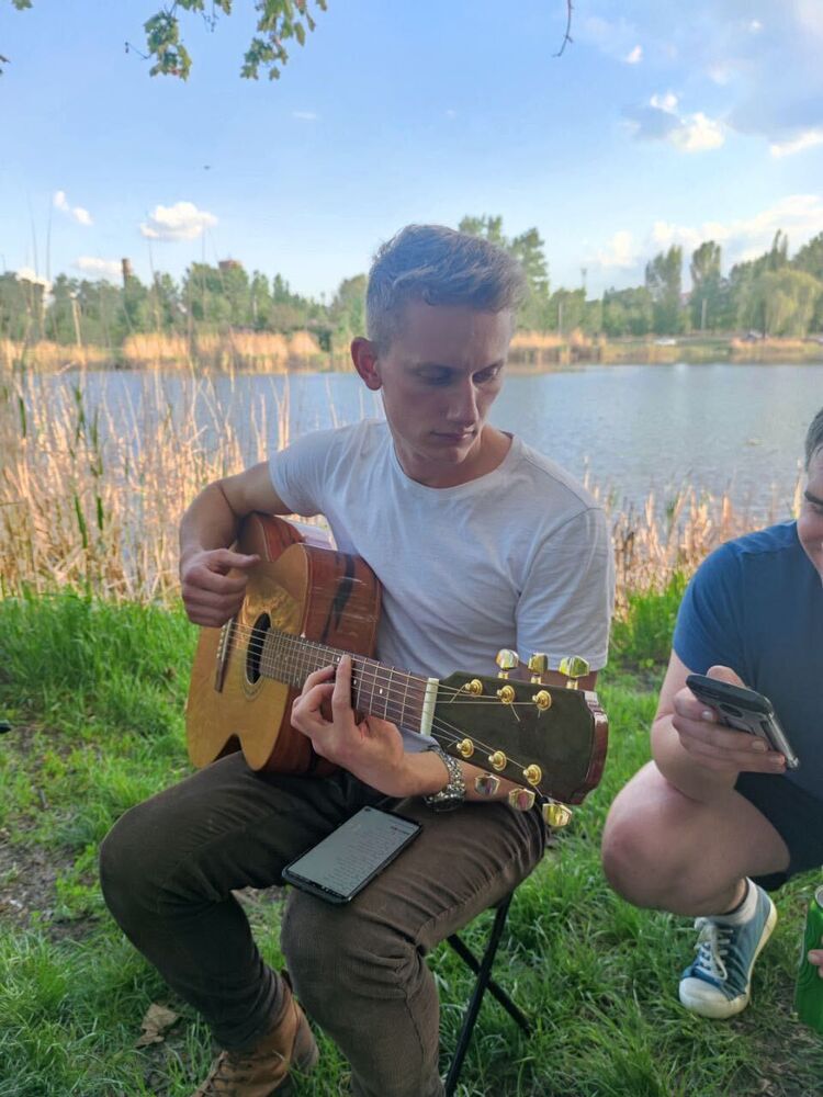 ���� 24859710 ������� �����, 30 ���, ���� ���������� � ��������